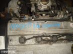 Motor Ford Mondeo 1.6 Gasolina - 2