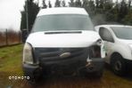 Ford transit - 14