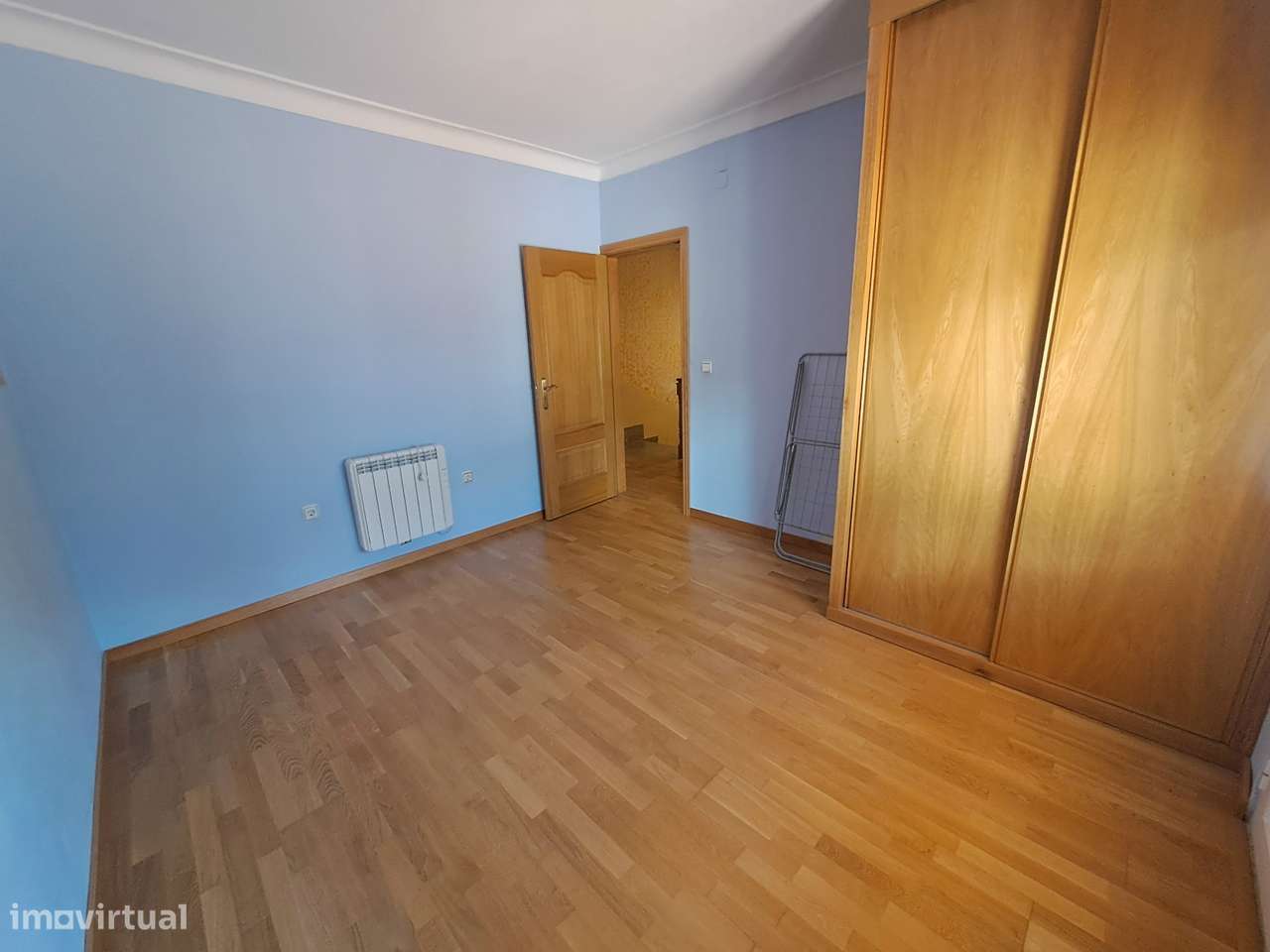 Moradia Geminada T6 Venda em Miranda do Douro,Miranda do Douro-46