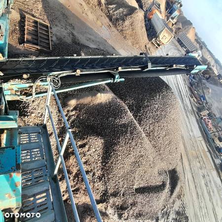 Powerscreen CHIEFTAIN 1400 - 16