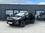 Hyundai ix35 2.0 CRDi Premium - 6