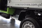 Inny EVUM Motors aCar _Marimex - 15