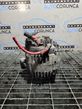 Alternator BMW X3 E83 2.0 Diesel 2003 - 2006 150CP 1995CC M47 D20 (753) Diesel 7789980AI01 - 5