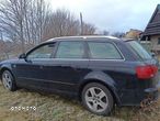 Audi A4 B7 2.5 Diesel w całości lub na części - 3