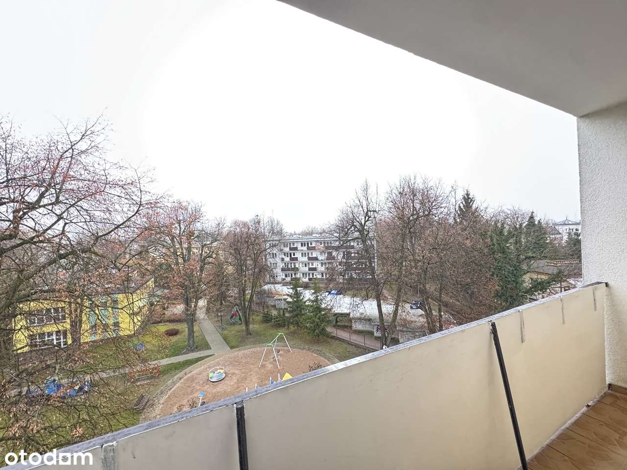 3 pokoje | 58 m² | po remoncie | klimatyzacja | gotowe do wprowadzenia-17