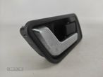 Puxador Interior Tras Drt Direito Land Rover Range Rover Sport (L320) - 5