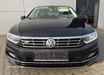 Volkswagen Passat 2.0 TDI BMT 4Mot Highline DSG - 4