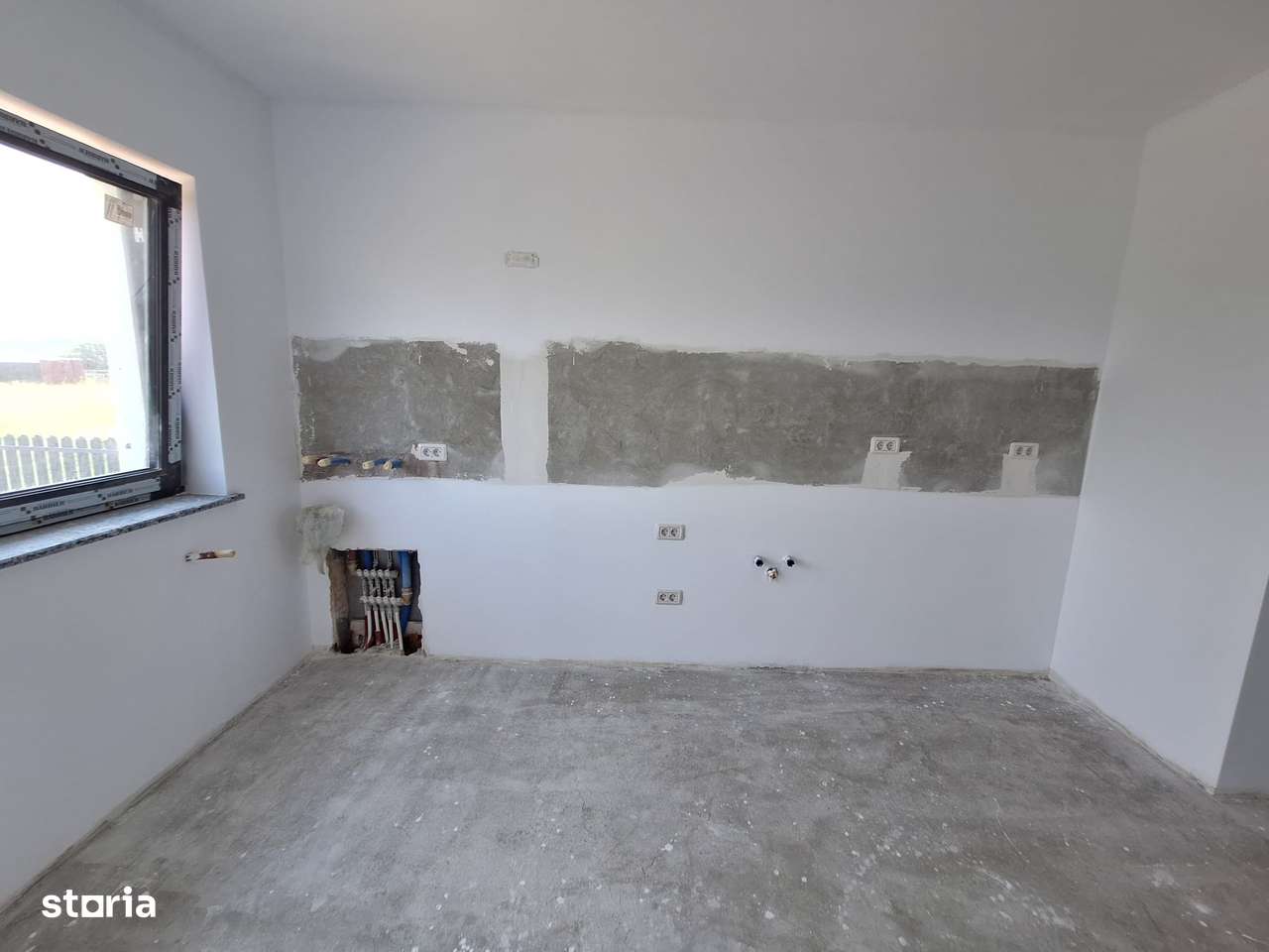 Casa  Hemeius - Imagine principală: 3/8