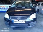 ford C-Max 1.6 diesel e 1.6 gasolina 2005 - 1