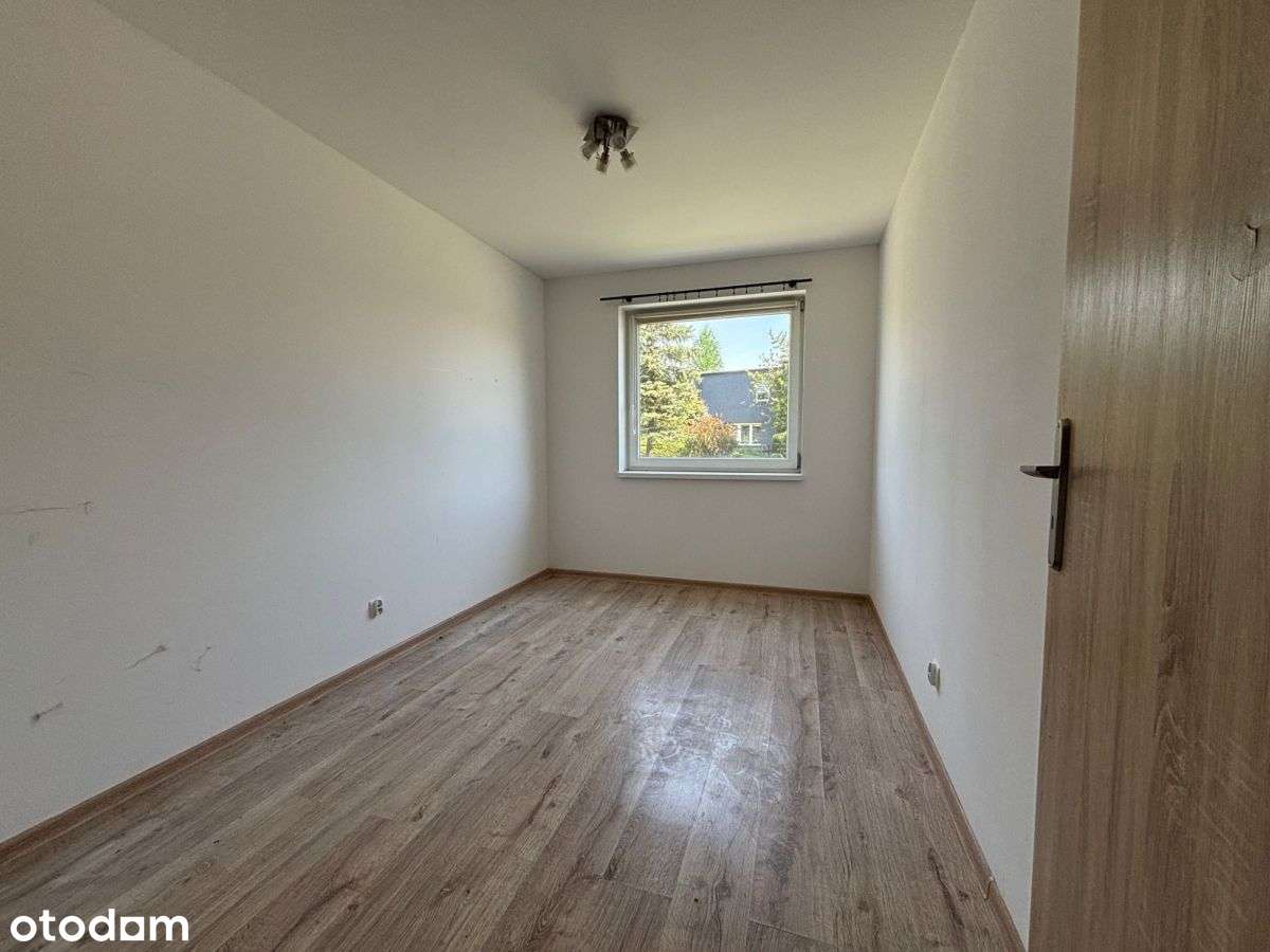 Apartamenty bezczynszowe na Golejowie-4