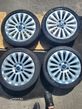 Vindem Jante aliaj Ford Fiesta 195/45R16 - 1