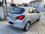 Opel Corsa 1.2 Enjoy - 4