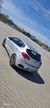 Kia Ceed - 6