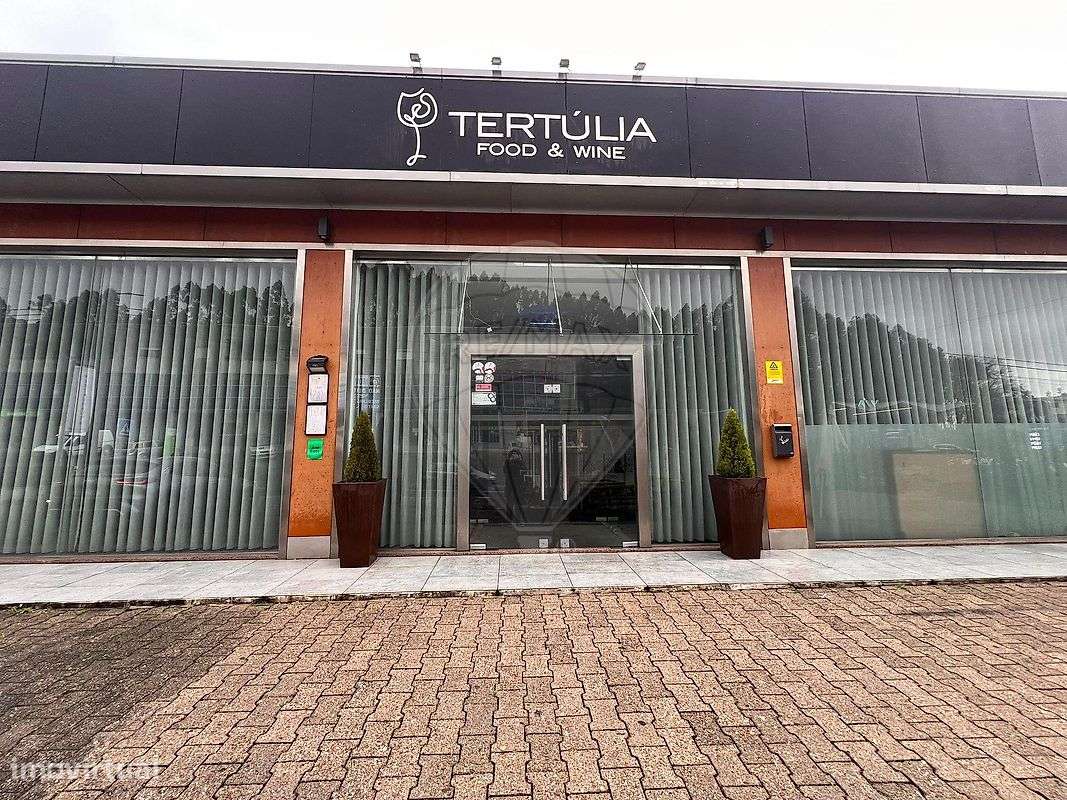 Trespasse  para venda-13