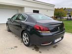 Peugeot 508 SW BlueHDi 120 EAT6 Stop&Start Active - 3