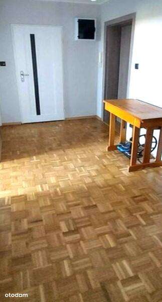 Targówek ul. Kondratowicza, 3 pokoje  balkon⭐metro⭐ - Pełny obrazek: 5/7