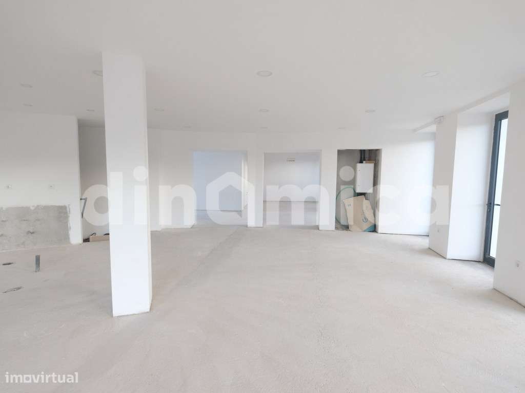 Loja para arrendamento! - Grande imagem: 4/16