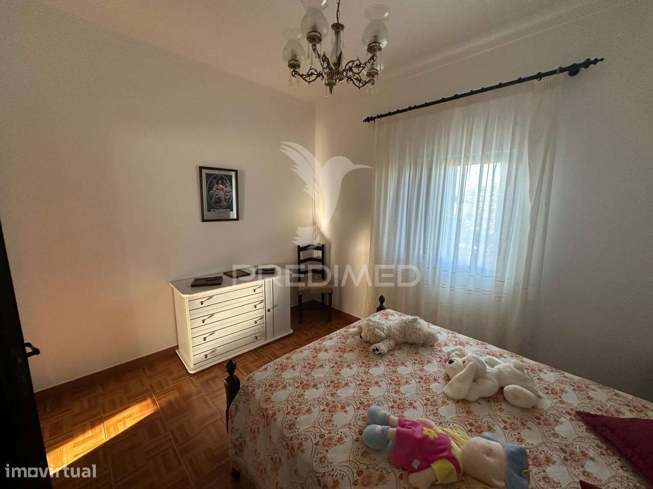 Moradia T2 para Arrendamento Santarém - Grande imagem: 2/18