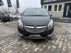 Opel Meriva 1.4 ECOflex Start/Stop Active - 12