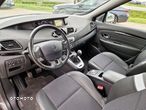 Renault Grand Scenic 1.6 16V 110 Expression - 26