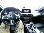BMW M5 Standard - 24
