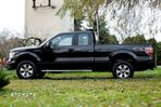 Ford F150 - 27