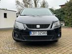 Seat Alhambra 2.0 TDI Style - 2