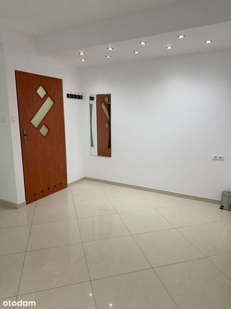 Gabinet stomatologiczny przy metrze Natolin - Pełny obrazek: 3/19