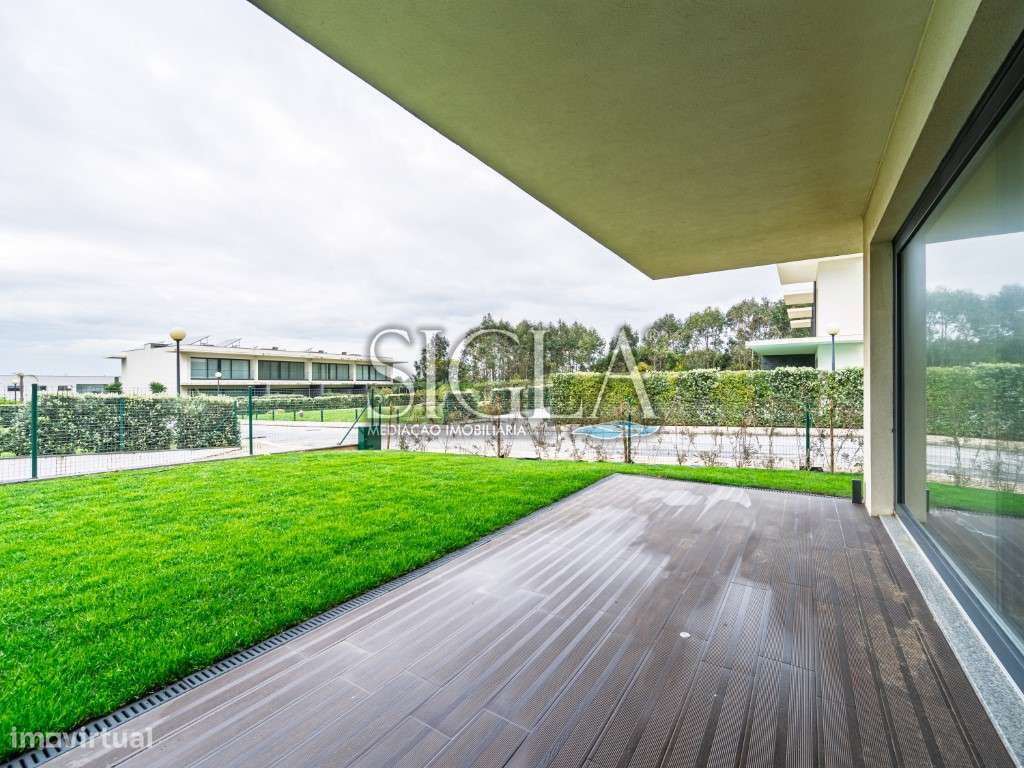 Moradia na Madalena - Grande imagem: 4/44