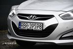 Hyundai i40 1.7 CRDi Classic - 24