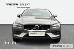 Volvo V60 Cross Country - 9