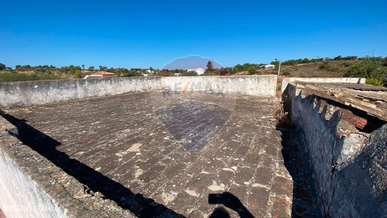 Moradia T3 para venda - Grande imagem: 3/13