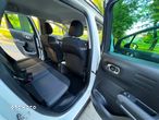 Citroën C3 Aircross 1.2 PureTech Feel Pack S&S - 31