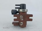 Valvula Turbo / Solenoide Ford Focus C-Max (Dm2) - 2