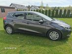 Kia Ceed 1.6 GDI Dream Team Edition - 14