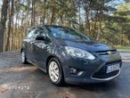 Ford C-MAX 1.6 TDCi Trend - 25