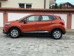 Renault Captur (ENERGY) TCe 90 BOSE EDITION - 5