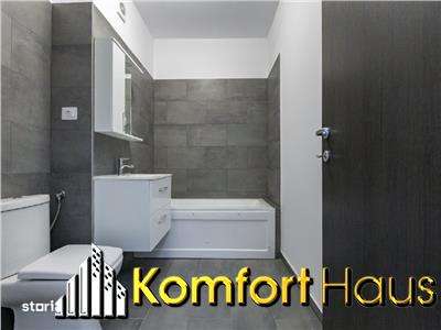 BLOC NOU - CARTIER ELISA-8