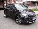 Opel Mokka - 1