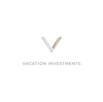 Vacation Investments Sp .z o.o. Logo