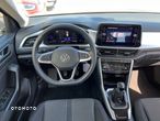 Volkswagen T-Roc 1.0 TSI Life - 9