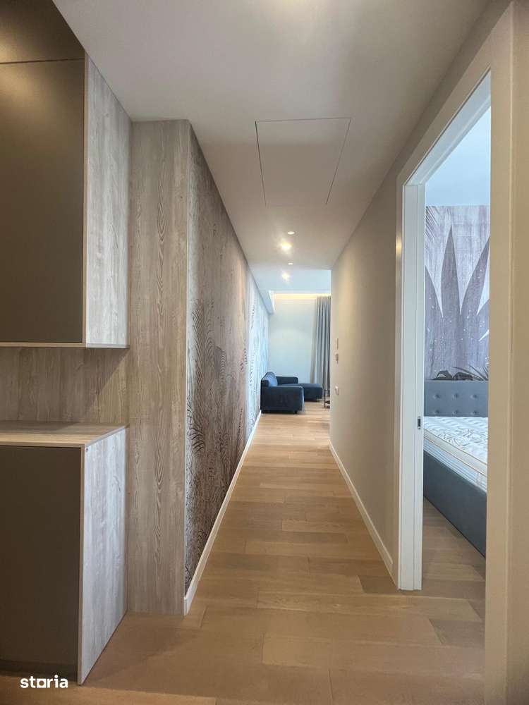 3 CAMERE - ready to move - One Verdi Park-6