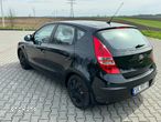 Hyundai I30 1.4 Base - 4