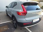 Volvo XC 40 1.5 T2 Core Auto - 17