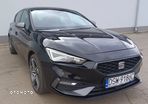 Seat Leon 1.4 eHybrid FR DSG - 6