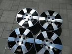 PEUGEOT 7X16 ET29 9685783880 4X108 BERLINGO 301 307 308 408 207 208 ORYGINAŁ - 13