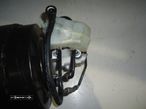 Servo Freio BMW 320 - 3