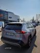 Toyota RAV4 2.0P CVT AWD Dynamic - 3