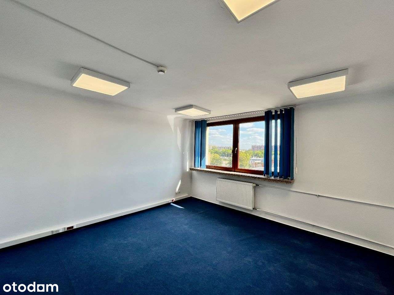 Promocja -Lokal od zaraz w Łodzi na Bałutach - Pełny obrazek: 2/12