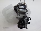 Motor Audi A1 1.4TSi Ref: CZCA - 5